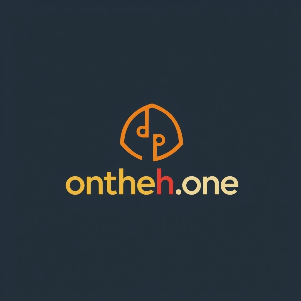 Ontheh